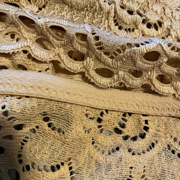 American Eagle bralette - Picture 3 of 4